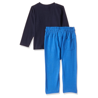 Boys Nightwear