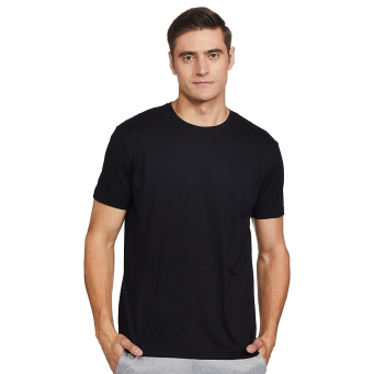 Men Innerwear & Sleepwear