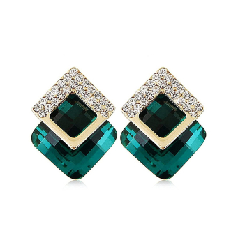 Women Earrings