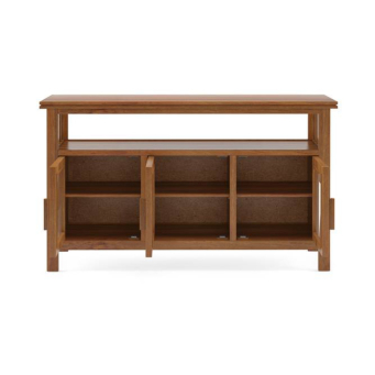 Kitchen&Bar  Storage Furniture