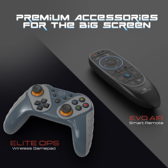 لعب لوحات المفاتيح