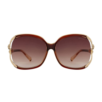Women Sunglasses