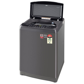 تحميل علوي أوتوماتيكي بالكامل