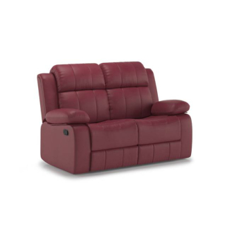 Recliners