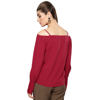 على الموضة للنساء