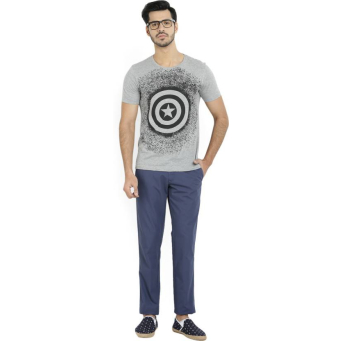 بنطلون وبنطلون