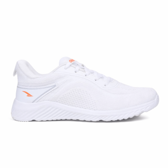 الأحذية الكاجوال