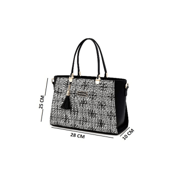 Handbags & Purse