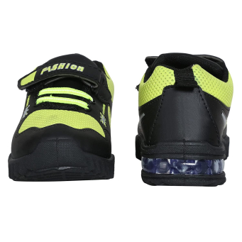 أحذية كاجوال