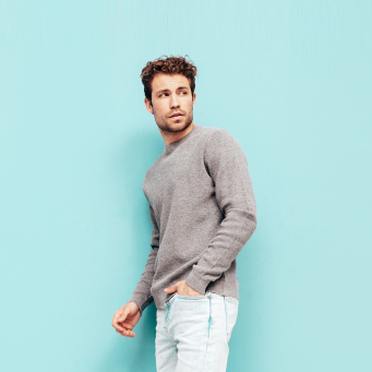 سويت شيرت وهوديز