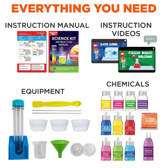 التعلم والتطوير